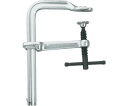 トラスコ中山 マルチクランプ 最大口開114mmX深さ76mm TUD-45M 1丁