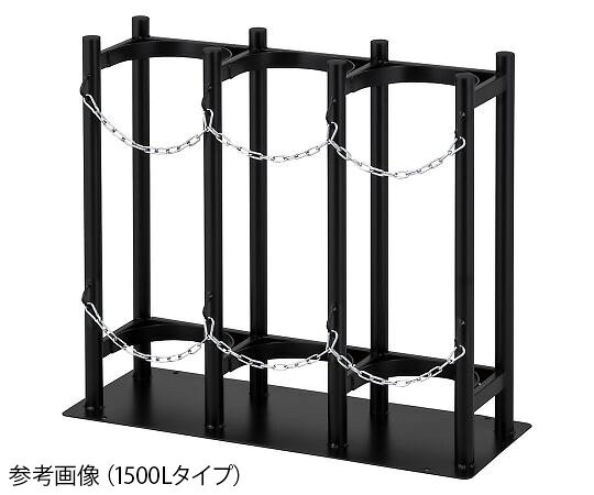 楽天市場】ボンベ 固定スタンド 7000lの通販