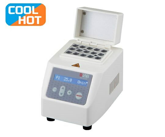��ޥȻ��� �ե����ȼ�ή�̷� FR-50-MAG 1��