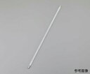 安藤計器製工所 水銀ゼロ棒状温度計 DP-38(ASTM-2C)用 1-J1-38-GA 1本