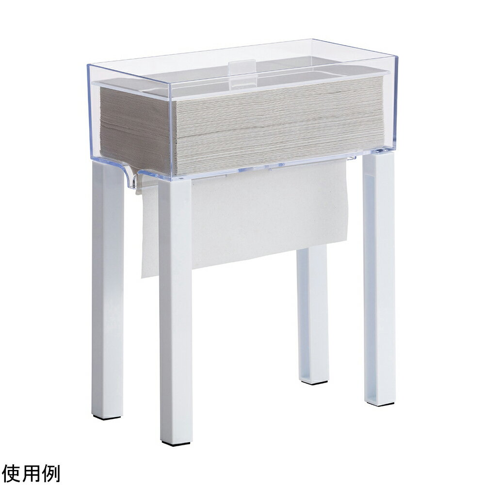 右下精器製造 一般圧力計（A枠立型・φ60）　圧力レンジ0～1.00MPa G211-111-M-1MP 1個