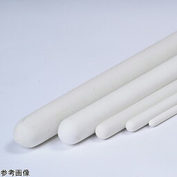 右下精器製造 一般圧力計（A枠立型・φ100）　圧力レンジ0〜0.40MPa G411-211-M-0.4MP 1個