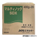 長野計器 小型圧力計 圧力レンジ(MPa):0~0.4 GK25-161-0.4MP 1個