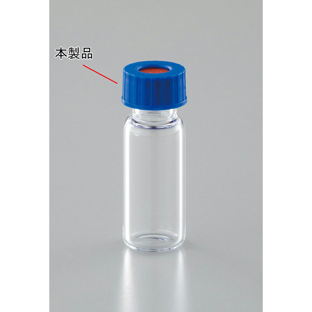 長野計器 密閉形圧力計　A枠立型　Φ75　最小目盛0.005 BC10-131-0.25MP 1個●密閉ケースの採用により、雨露などの条件下でも使用できます。●ブルドン管の弾性変形（動き）を指針に伝える構造の圧力計で、構造が簡単なため取り扱いが容易です。●JIS B 7505-1規格品です。●圧力レンジ（MPa）：0.0〜0.25●最小目盛（MPa）：0.005●精度：±1.6％ FS●接続部サイズ：G3/8B●ケース形状：A●大きさ（mm）：75●大きさ：75mm●材質／仕上：●▼ブルドン管：黄銅、圧力レンジ4MPa以上はステンレス（SUS316）●▼株：黄銅●注意：●▼ねじサイズ、ねじ形状（GねじまたはRねじ）、圧力レンジ（MPa）をご確認の上、発注お願いします。●原産国：日本●コード番号：161-4291