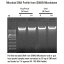 DNAݴɥ塼֡iSWAB600uL 50 ISD-T-250-R mawi DNA Technologies
