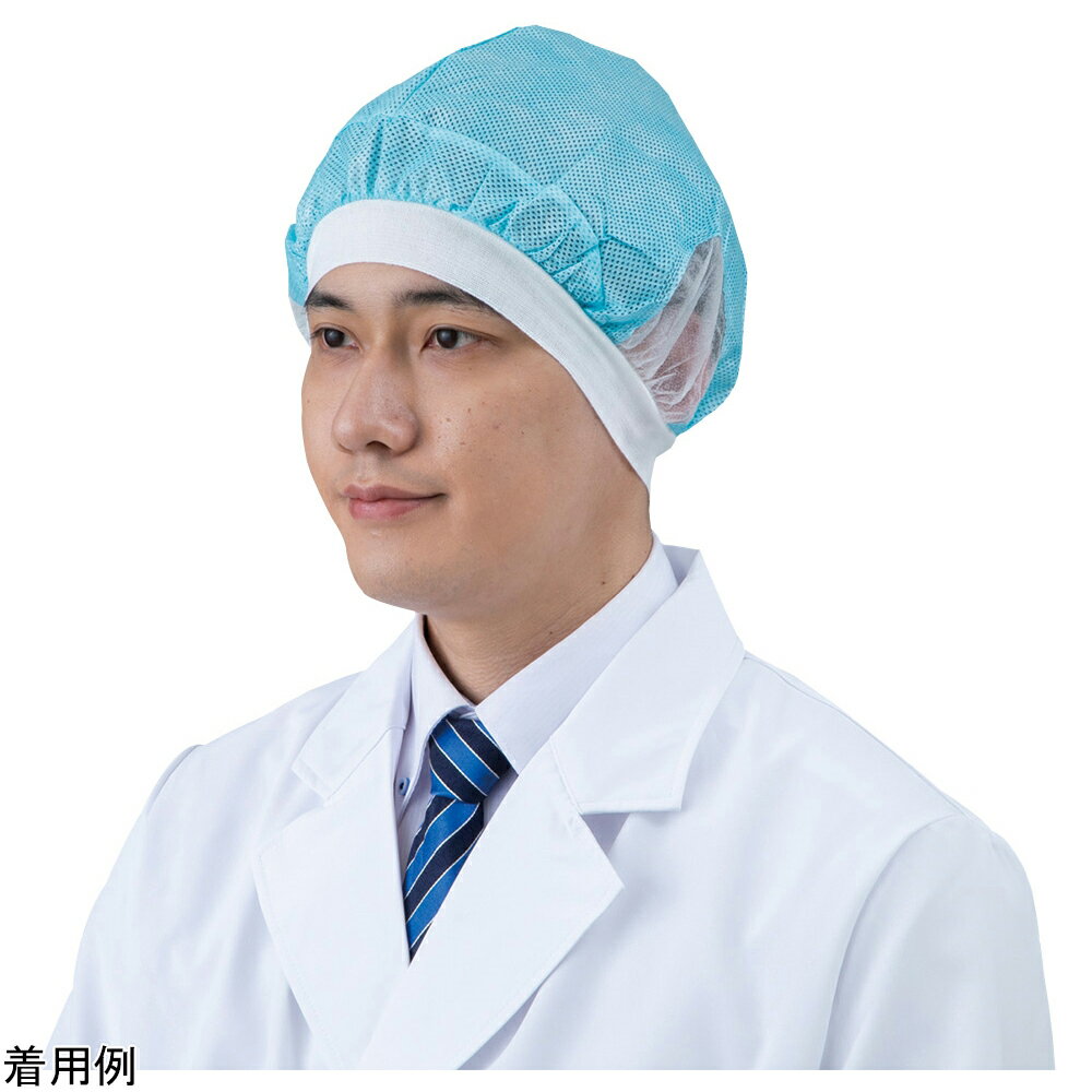 長野計器 密閉形圧力計　A枠立型　Φ100　最小目盛0.002 BE10-133-0MP 1個●密閉ケースの採用により、雨露などの条件下でも使用できます。●耐食性を要求される場合にも対応できます。●JIS B 7505-1規格品です。●圧力...