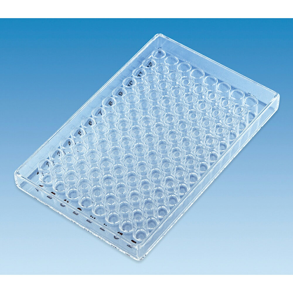 �˻ҥޥ������ץ졼�ȡʥե��ʤ���96���ʿ��� mipb1