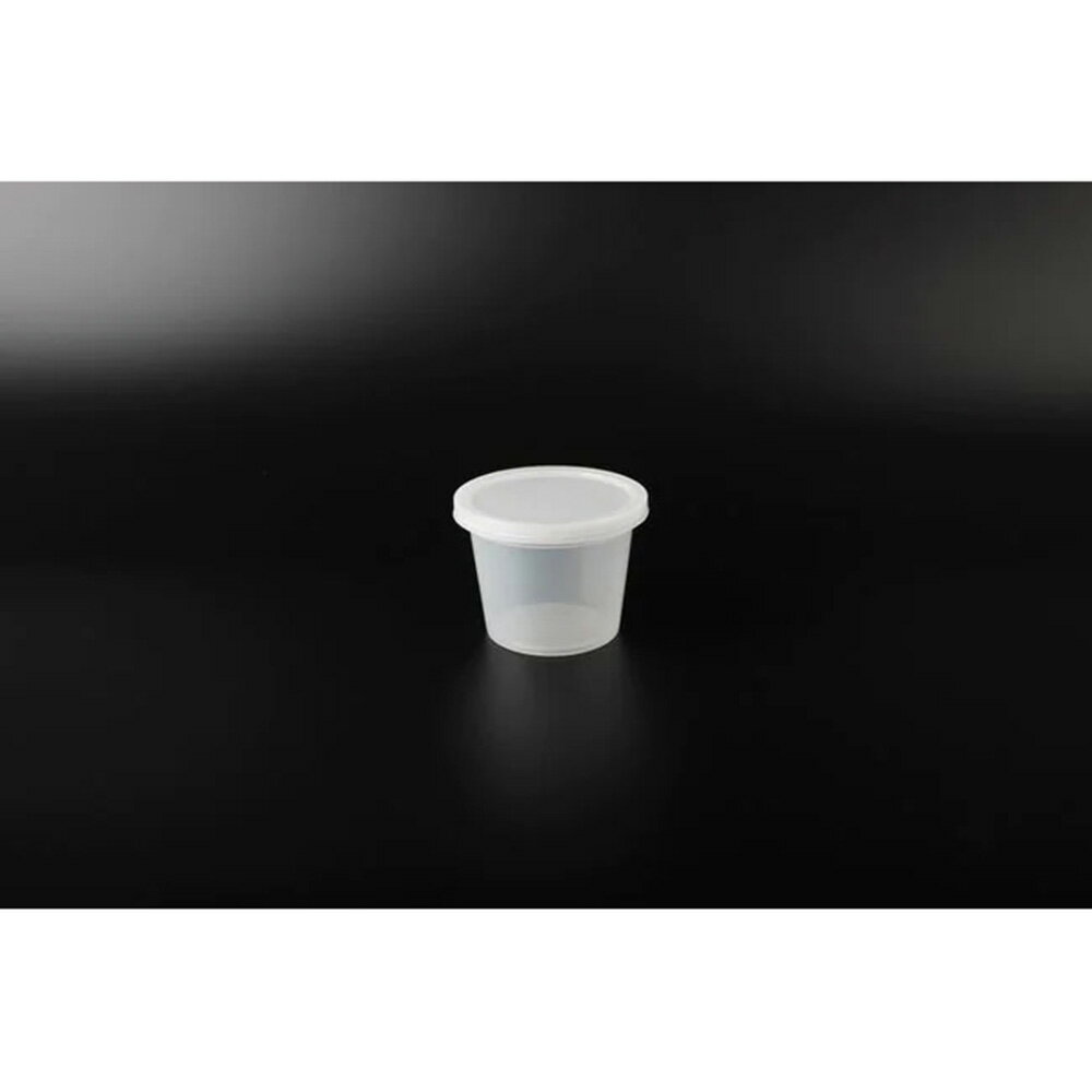 ¸ƴ 118mL 7356.5mm 300 14-955-114A FisherScientific