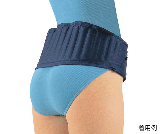 �ȥ饹���滳 �ԥå���������¬���ϰ�0.5��7.0mm��60��17���� 158 1��(17����)