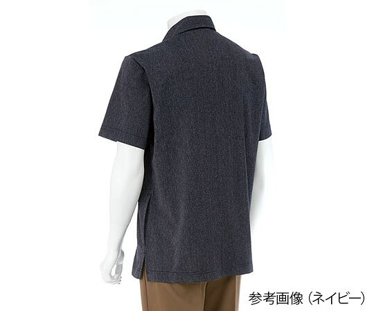�������롼�ʥʥ����졼�٥�� �����С������ �ͥ��ӡ� S CWF2642 1��