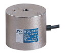 カネテック 円形永電磁ホルダ 径70mm×高さ60mm KEP-7C 1台