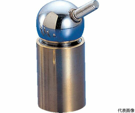 マグナ ボールジョイント磁石　（1個入） 1-KD310 1個／袋