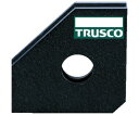 トラスコ中山 マグネット六角ホルダ 120X26X120 TMS-12 1個
