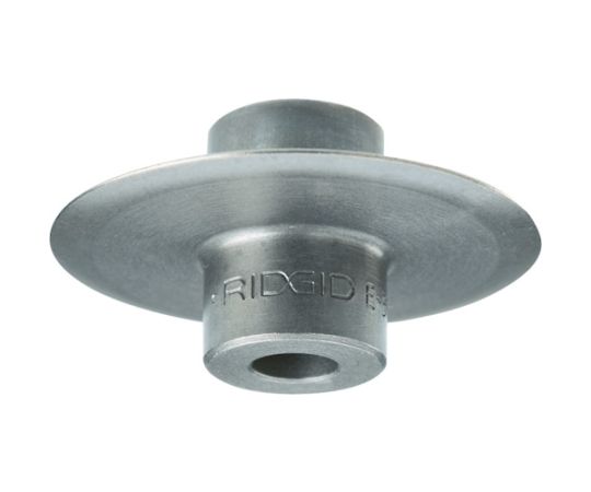 RIDGID 銅管用パイプカッター替刃 83140 1枚