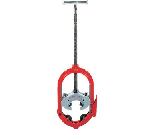 RIDGID 4ϥҥ󥸥ɥѥץåŴѡ466-CI 74685 1