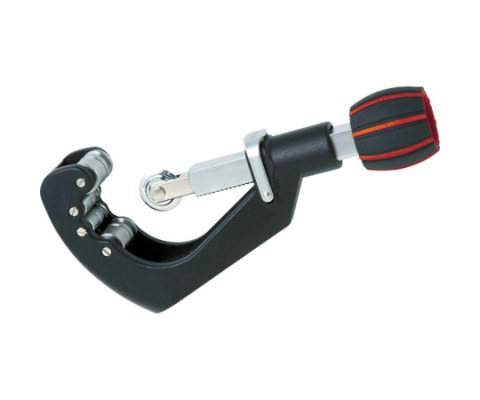 トラスコ中山 チューブカッター　（10～66mm） GFC-325N 1個