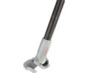 Ridge Tool Company ヒッキ型コンジットベンダー B-1711 35235 1丁(4)