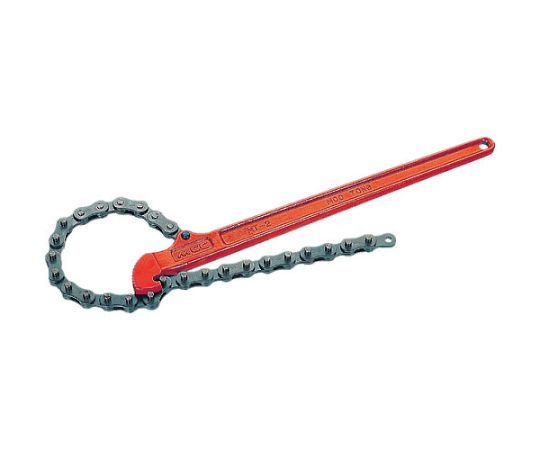 MCCコーポレーション トング　MT-1.1/2 MT-0015 1丁