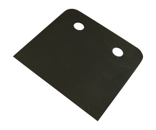 小山刃物製作所 快速スクレーパー用替刃80S B-74 1個