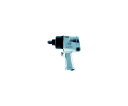 Ingersoll Rand 3/4インチ インパクトレンチ(19.0mm角) 261 1台