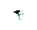 Ingersoll Rand 1インチ インパクトレンチ(25.4mm角) 271 1台