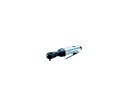 Ingersoll Rand 3/8インチ ラチェットレンチ(9.5mm角) 105-C3 1台