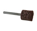 UHT #1000軸付NSL 軸径3mm 茶 (1Pk(箱)=14本入) 5166 1パック(14本入)(4)