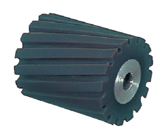 オフィスマイン ゴムコンタクト　（1個入） C2 1個／箱