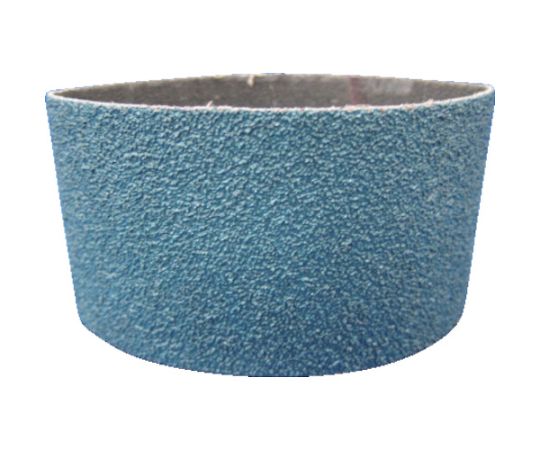 オフィスマイン 布ベルト（60X260mm）（25枚入）　Z40# C9 Z40 1箱(25枚入)