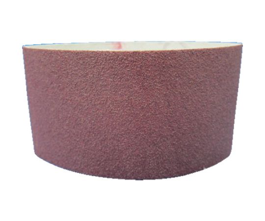 オフィスマイン 研磨ベルトWA100#（60X260mm）（50枚入）　WA100 C9 WA100 1箱(50枚入)