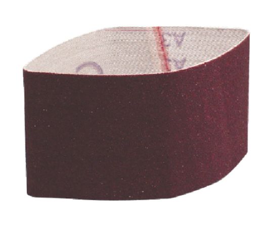 オフィスマイン 布ベルトWA120（60X260mm）（50枚入）　WA120 C9 WA120 1箱(50枚入)