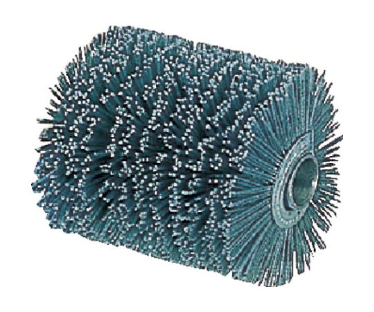 オフィスマイン 標準グリットブラシ（1個入）　400# C3 400 1個／箱