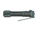 ヨコタ工業 フラックスチッパ F-20F 1台(4)