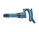 日本ニューマチック工業 チッパ (丸込み) 30080 AA-0SP(R) 1台(4)