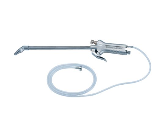 トラスコ中山 エンジンクリーナーダスター兼用 TD-78 1個