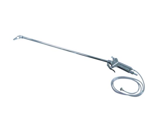 栗田製作所 エンジンクリーナー　ロングタイプ EC100L 1個