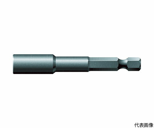 Wera 869/4　ナットセッター　6.0X65.0 060274 1本
