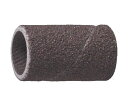 トラスコ中山 バンド 10×20mm (1Pk(袋)=10個入)#100 100# GP1020B 100 1パック(10個入)