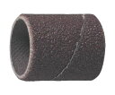 トラスコ中山 バンド 15×20mm (1Pk(袋)=10個入)#180 180# GP1520B 180 1パック(10個入)(4)