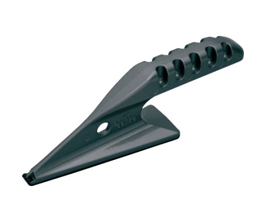 NTカッター ドレッサ-中目メタルグリップ S-10GP 1個