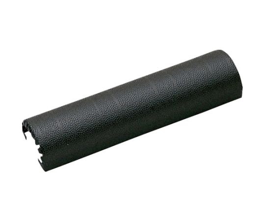 NTカッター ドレッサー替刃中目 RL-331P 1枚