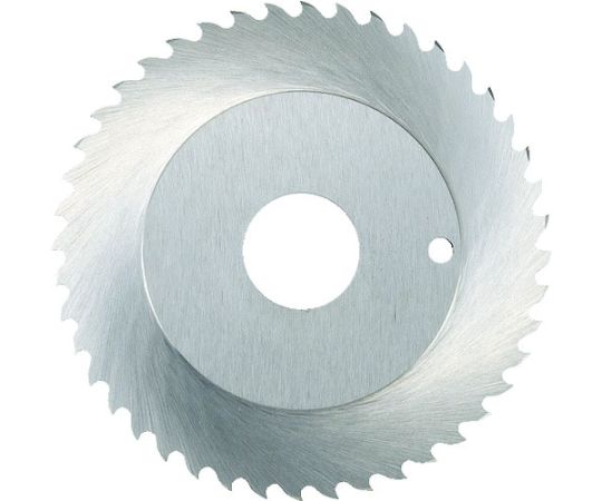 アックスエアー 鋸刃　80×54Z LS8054 1枚