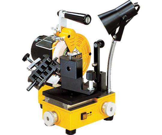 CGK �ɥ�븦�ᵡ�ʥɥ륱��� DL-3 1��