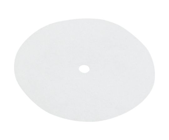 重松製作所 吸気弁（30.5パイ） PVV58 1個●適合機種：DPM-33●品名：吸気弁●原産国：日本●コード番号：283-9717
