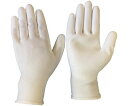 ブラストン PU手のひらコート編手袋 S(スーパーエコノミータイプ)(10双入) BSC-85017-S 1袋(10双入)
