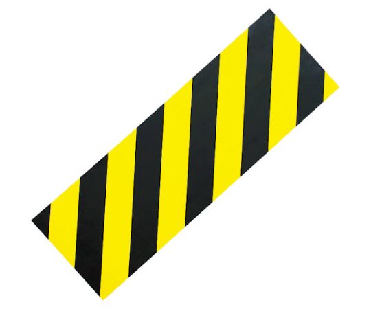 カーボーイ トラマグネットシート200mm×1m TG-02 1個／枚