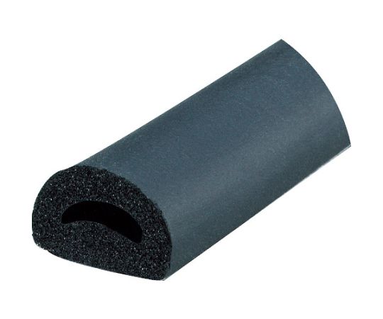 【30冊セット】コクヨ フラットファイルV樹脂製とじ具A4縦 15mmとじ コバルトブルー フ-V10CB【まとめ買い】