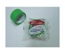 菊水テープ 養生一番165V GR 50mm×25m 165V-GR50 1巻