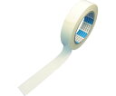 日東電工 両面接着テープ No.501K 15mm×20m ホワイト 501K-15 1巻