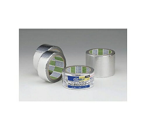 ニトムズ ガラスクロスT　75 J3050 1巻